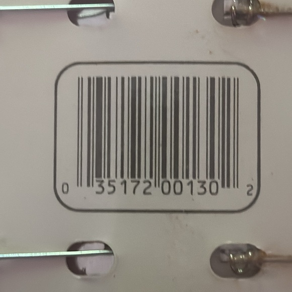 NIB VTG “The Simpsons” 6 Button 1990 Collectible Bart Homer Family Bartman - Picture 5 of 5